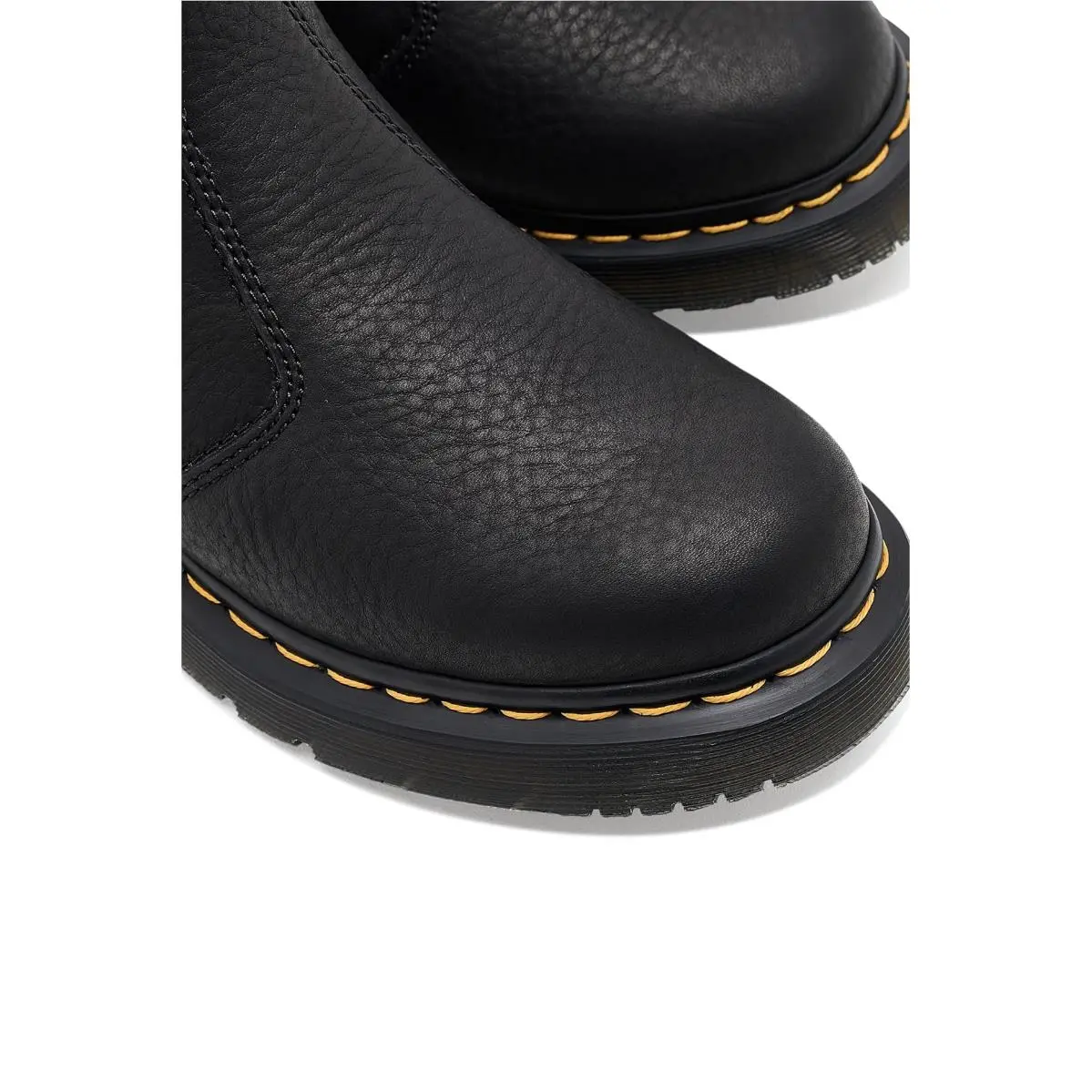 Dr. Martens shoes - Black 11