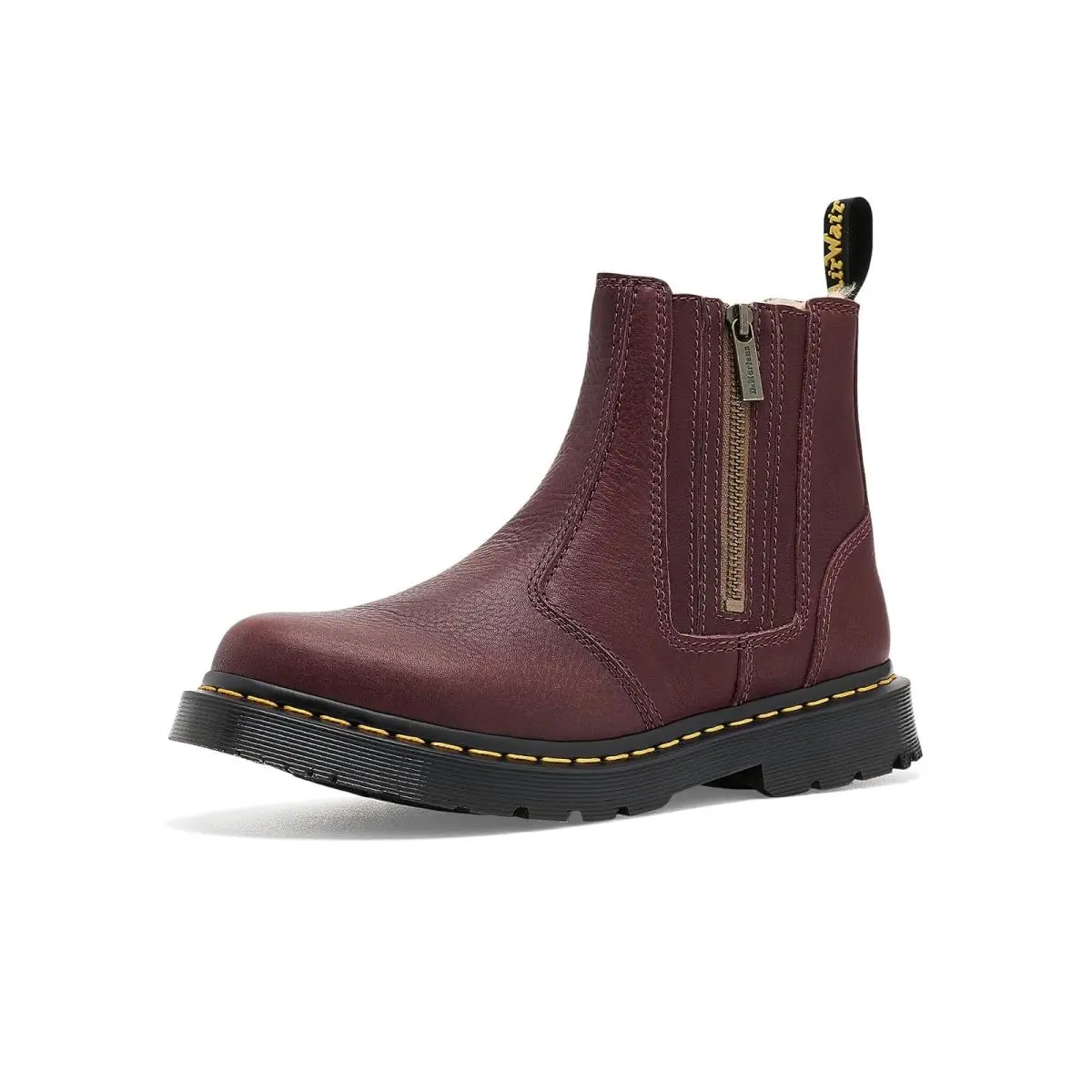 Dr. Martens shoes - Black 13
