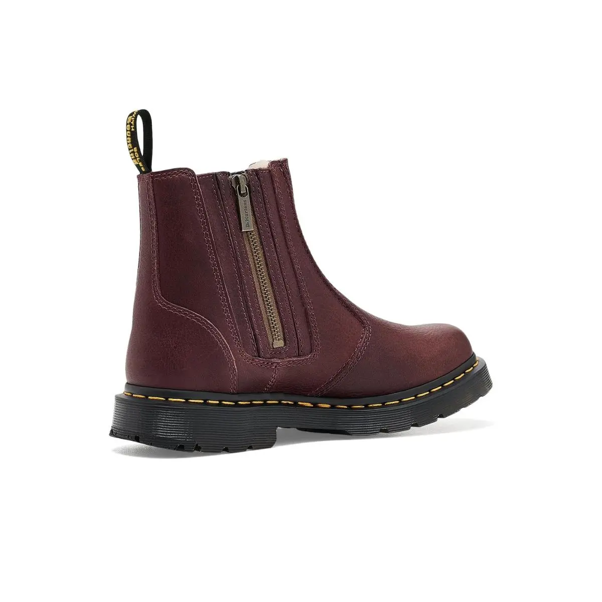 Dr. Martens shoes - Black 15
