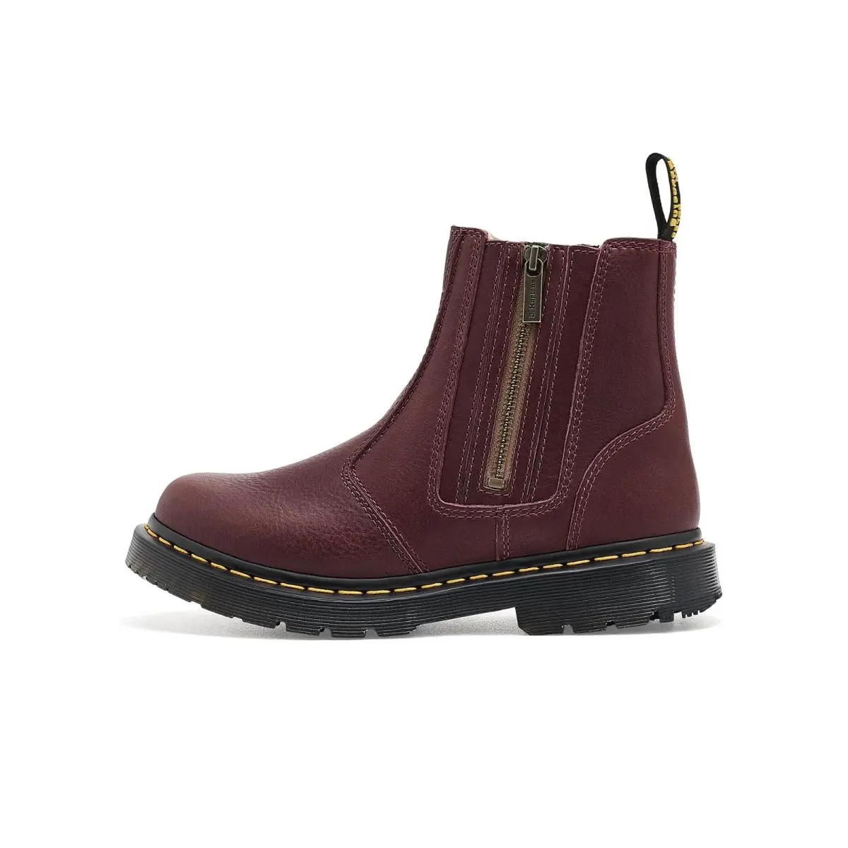 Dr. Martens shoes - Black 16