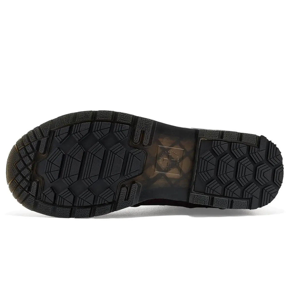 Dr. Martens shoes - Black 17