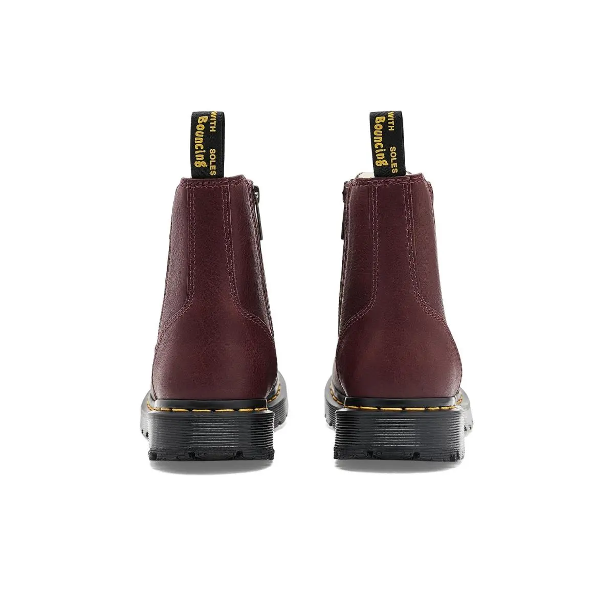 Dr. Martens shoes - Black 19