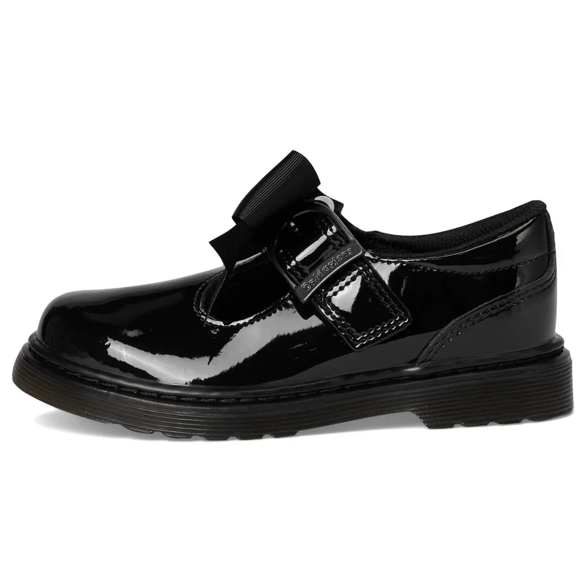 Dr. Martens shoes - Black 9