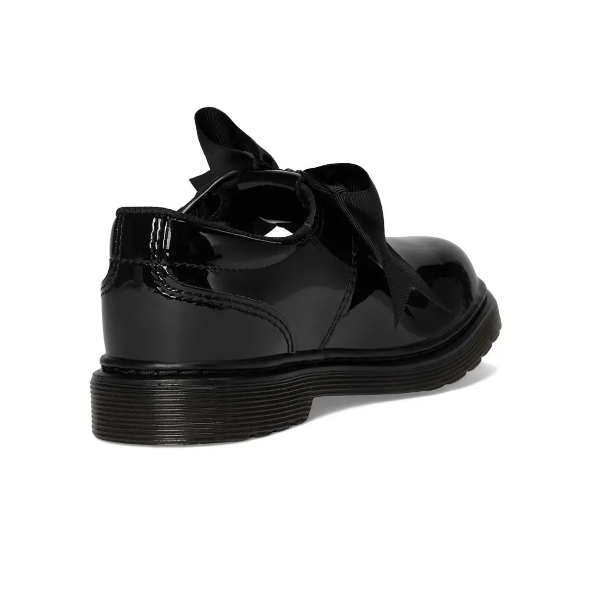Dr. Martens shoes - Black 10
