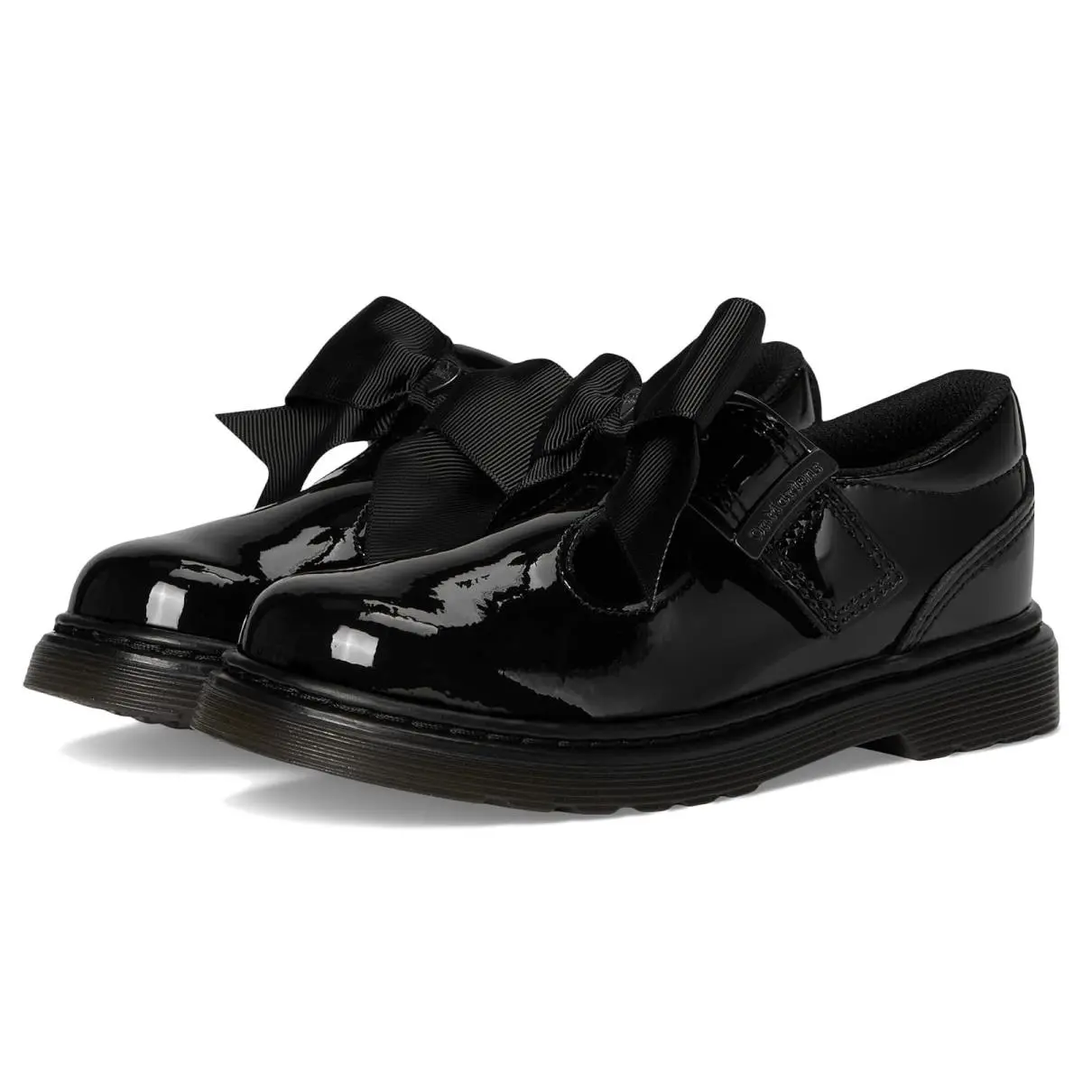 Dr. Martens shoes - Black 6