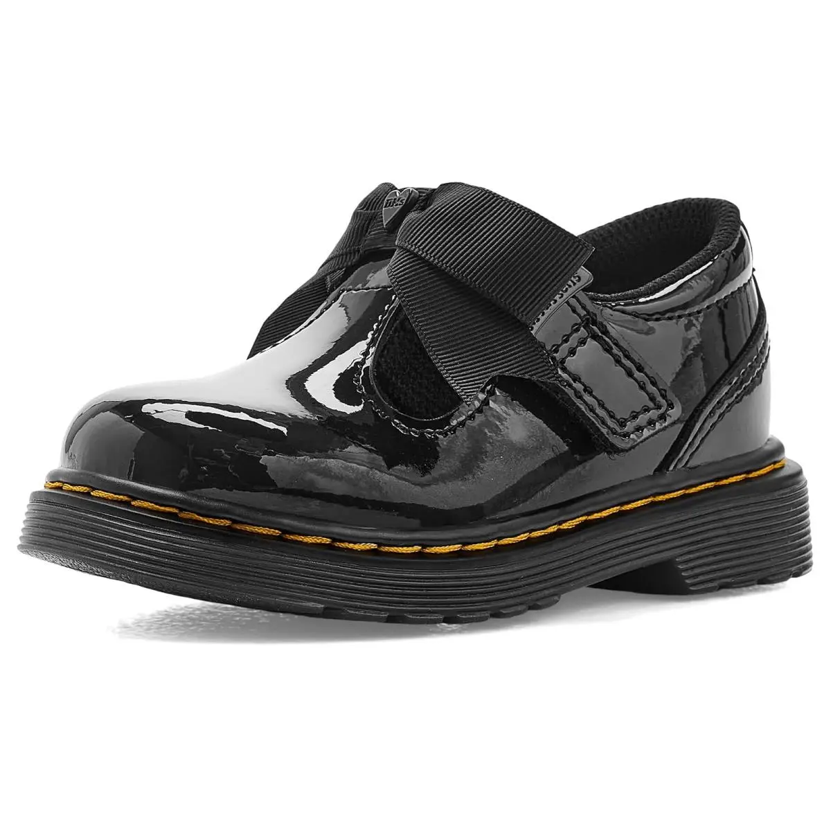 Dr. Martens shoes - Black 6