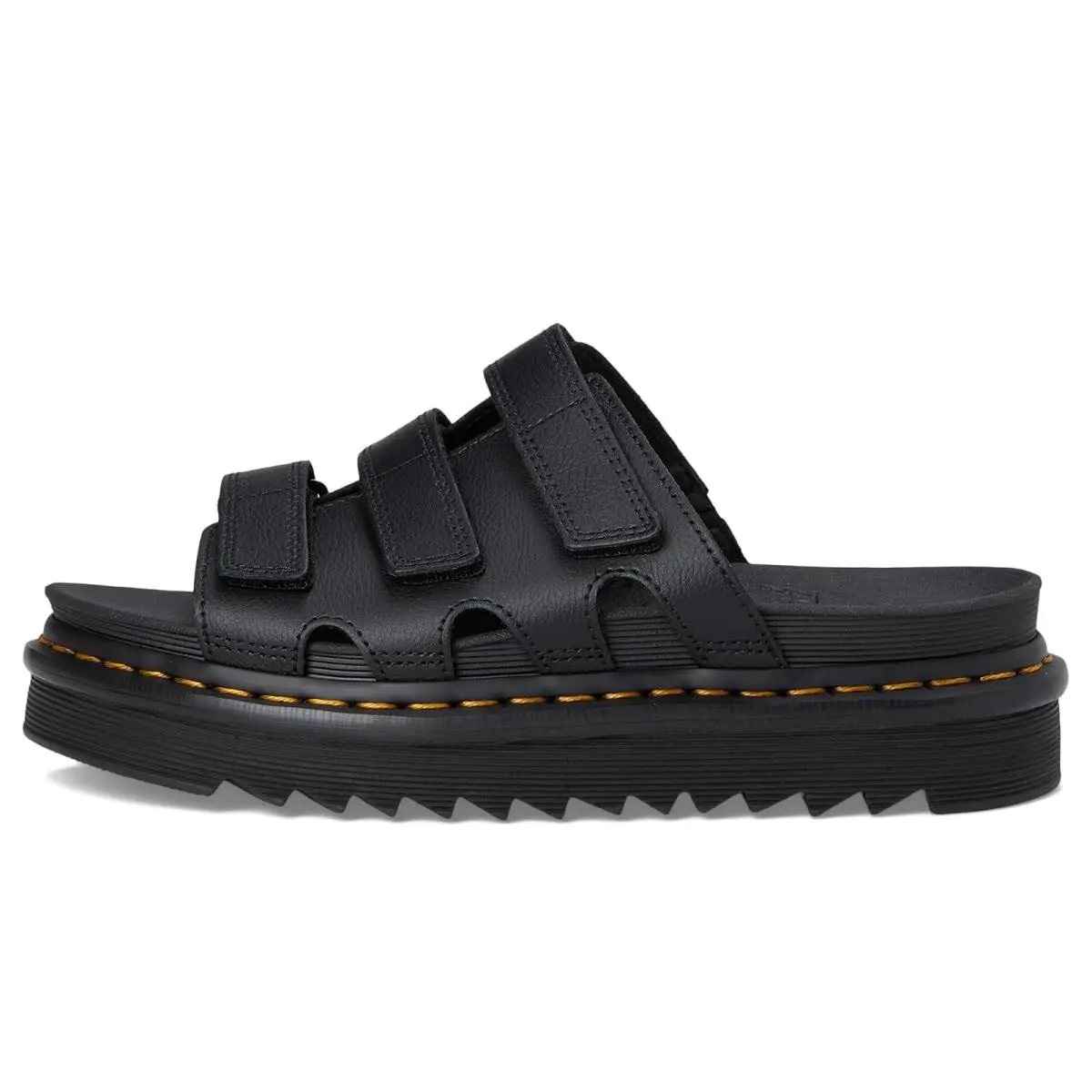 Dr. Martens shoes - Black 9