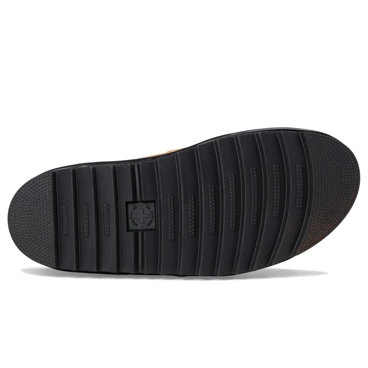 Dr. Martens shoes - Black 15