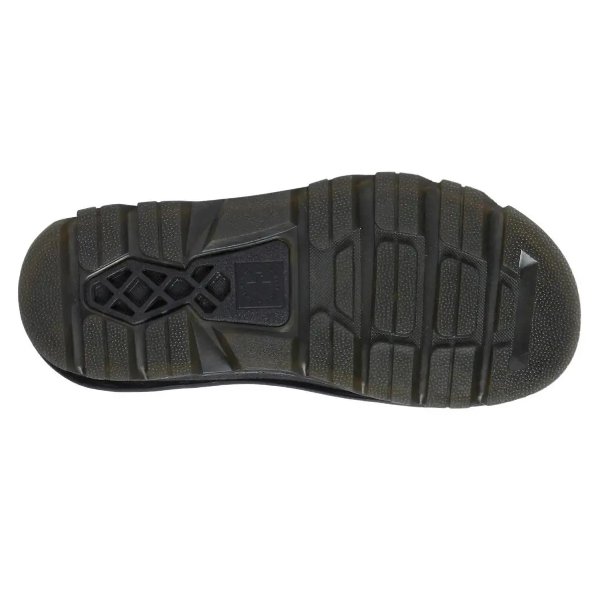 Dr. Martens shoes - Black 2