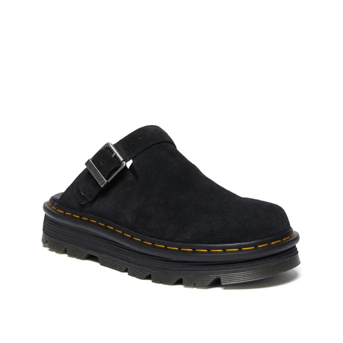 Dr. Martens shoes - Black 5