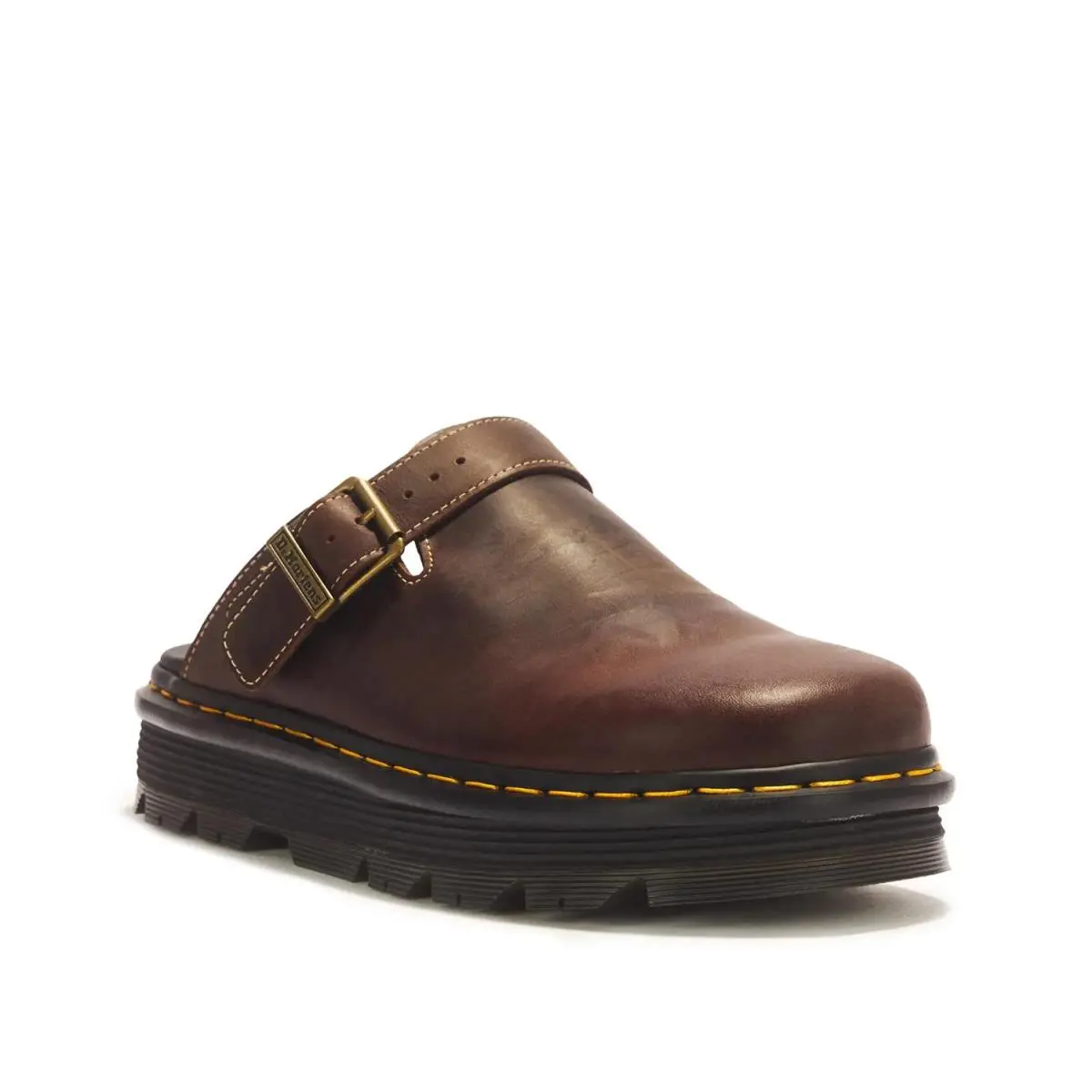 Dr. Martens shoes - Black 11