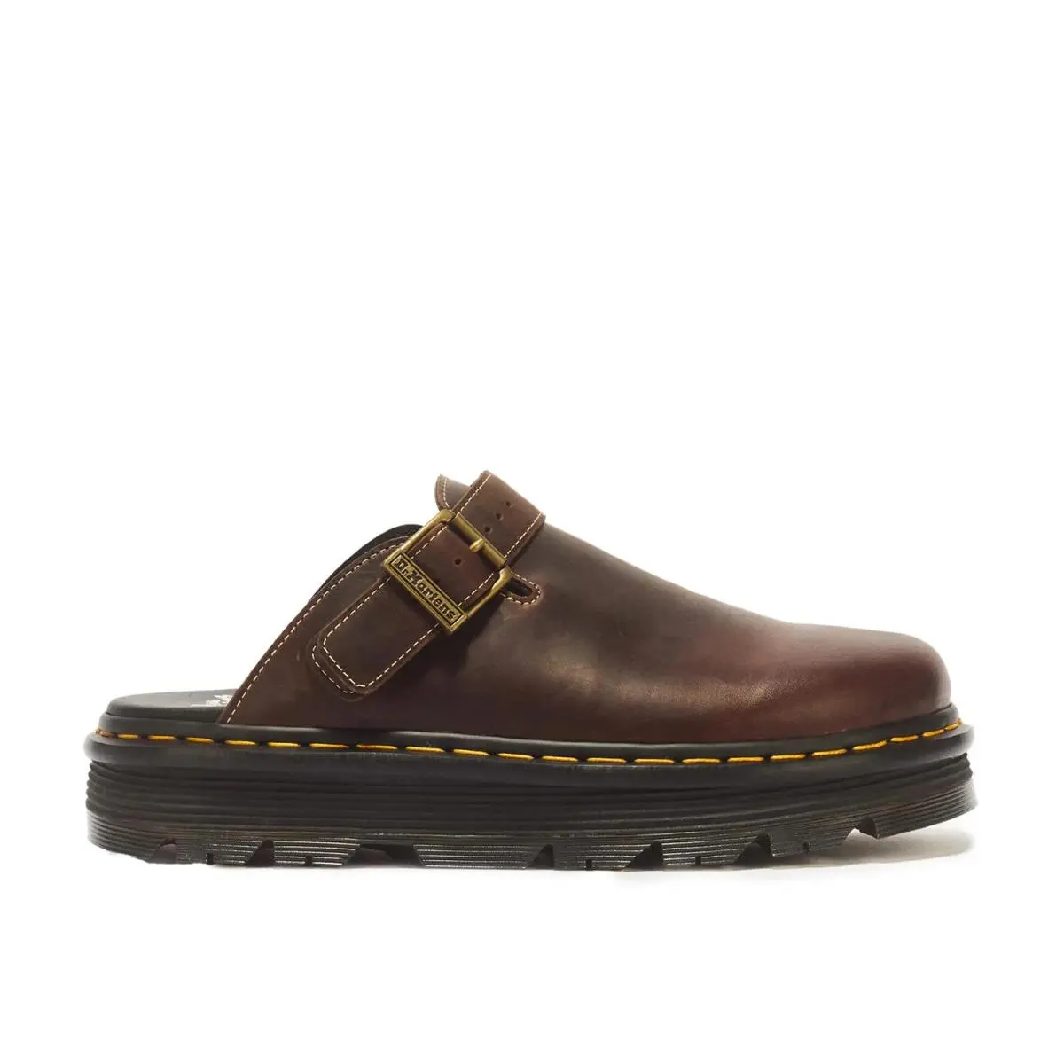 Dr. Martens shoes - Black 13