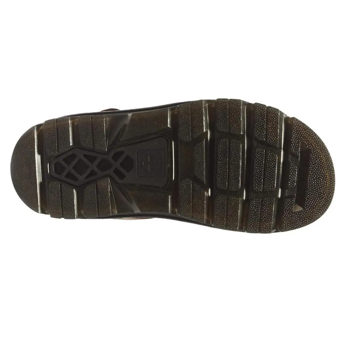 Dr. Martens shoes - Black 14