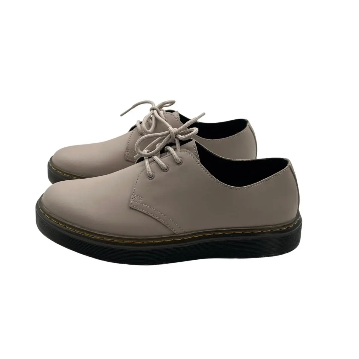 Dr. Martens shoes - Beige 0