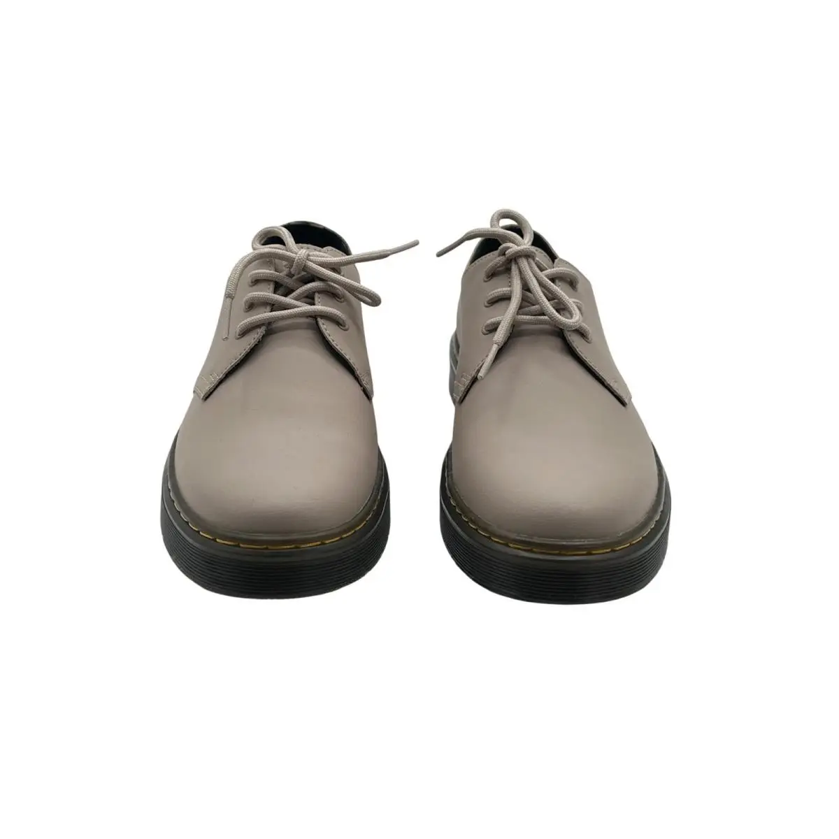Dr. Martens shoes - Beige 1