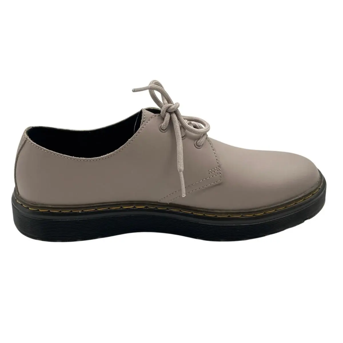 Dr. Martens shoes - Beige 3