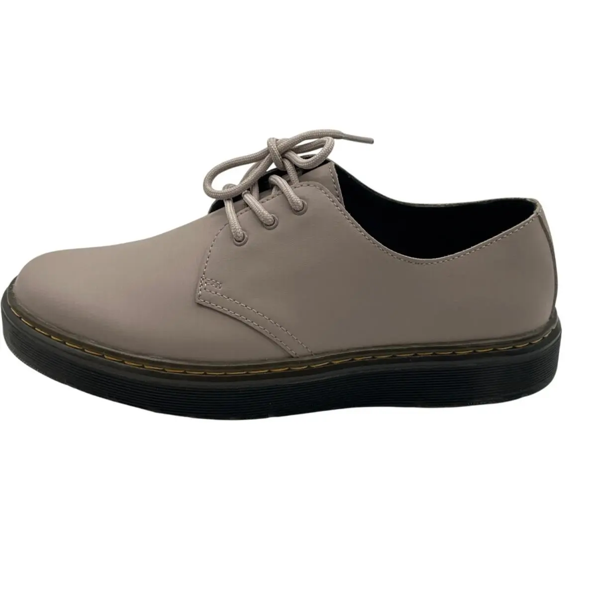 Dr. Martens shoes - Beige 5