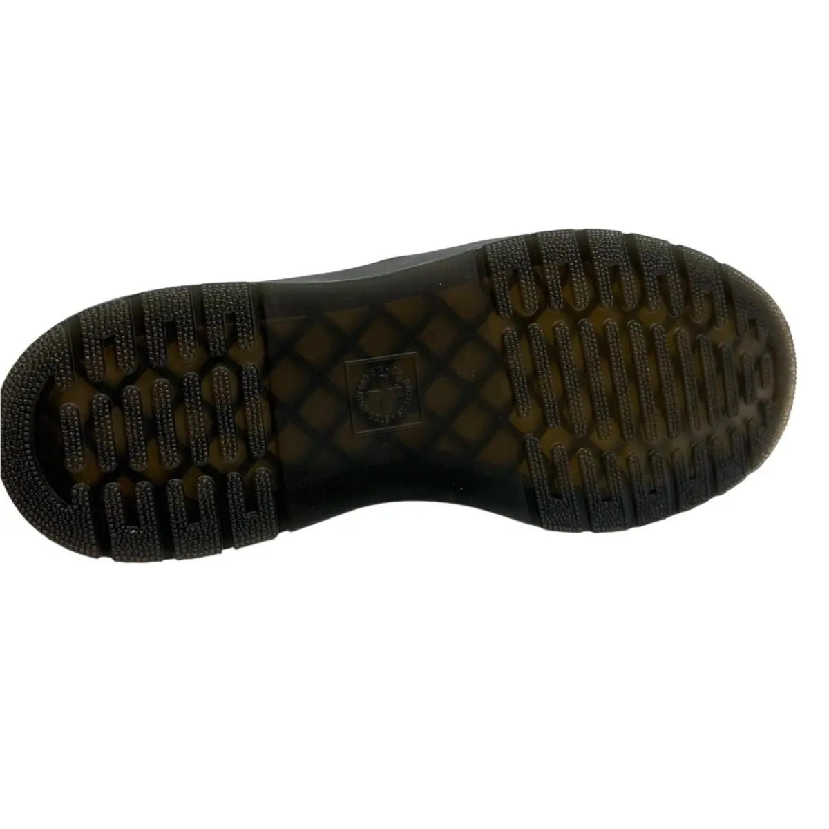 Dr. Martens shoes - Beige 6