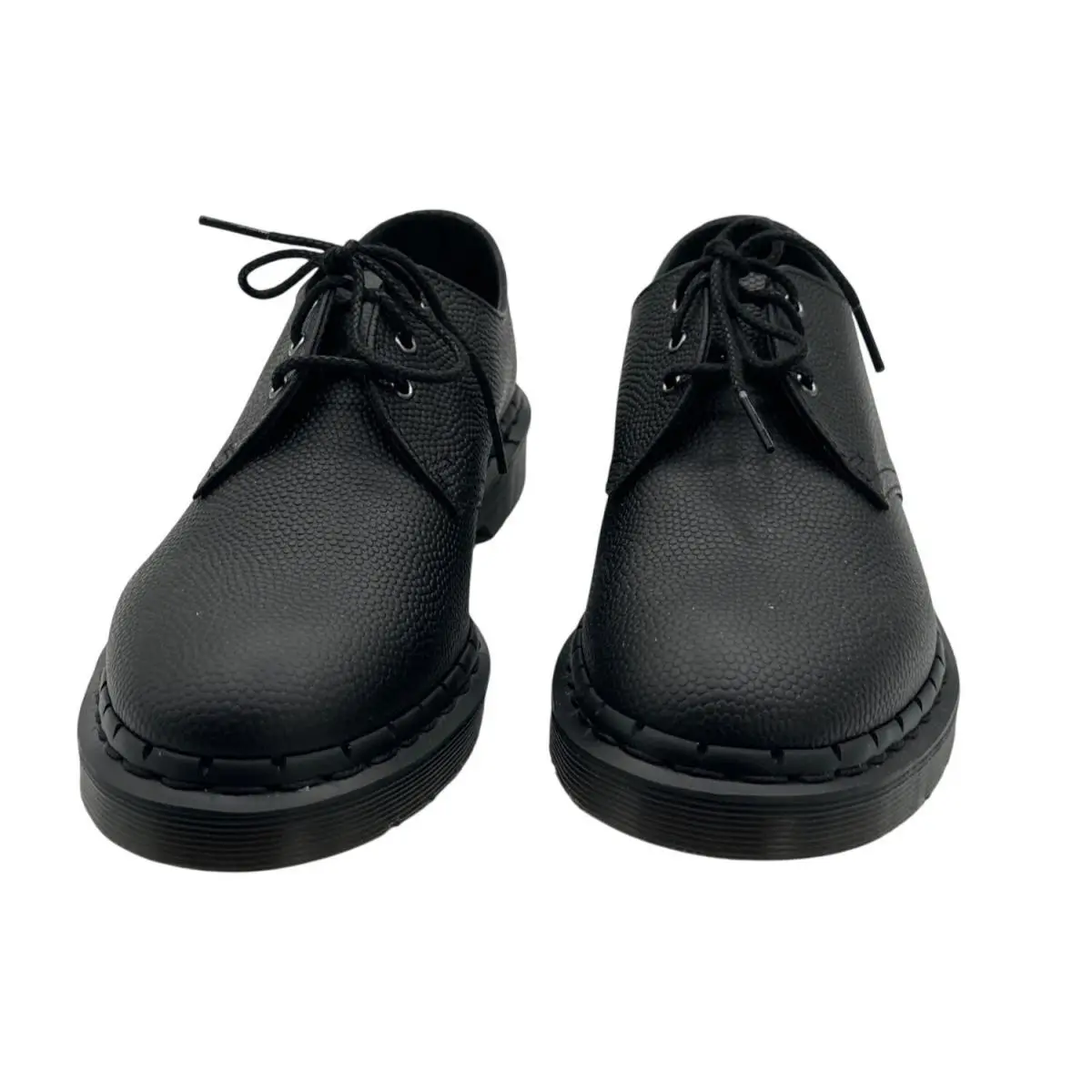 Dr. Martens shoes - Black 9