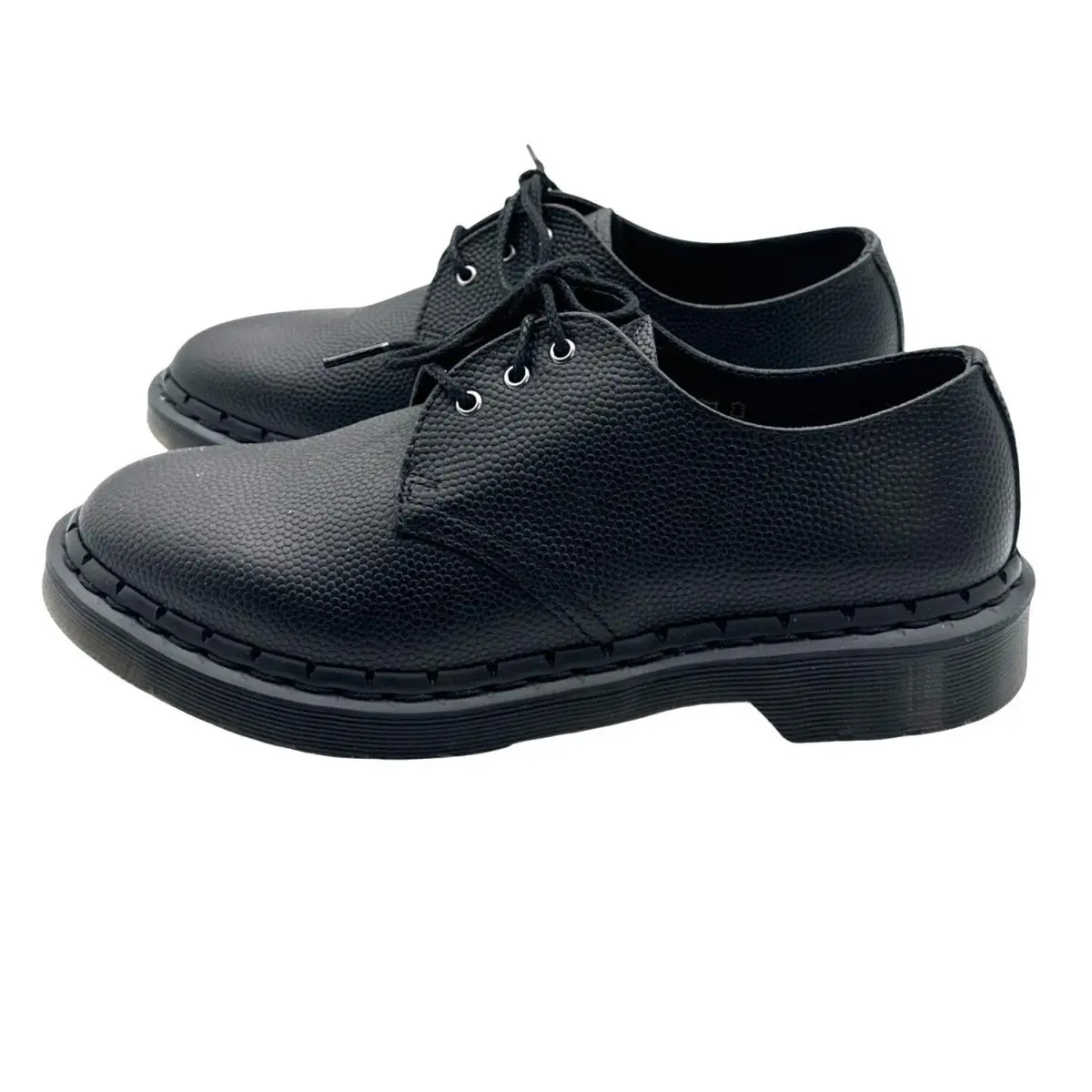 Dr. Martens shoes - Black 0