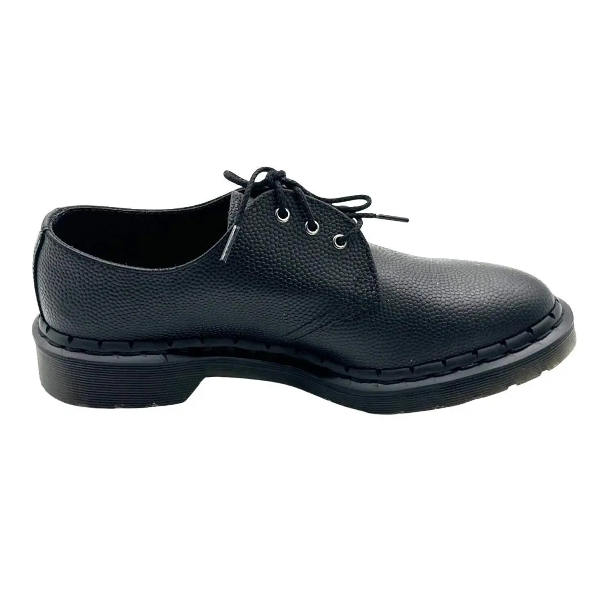Dr. Martens shoes - Black 1