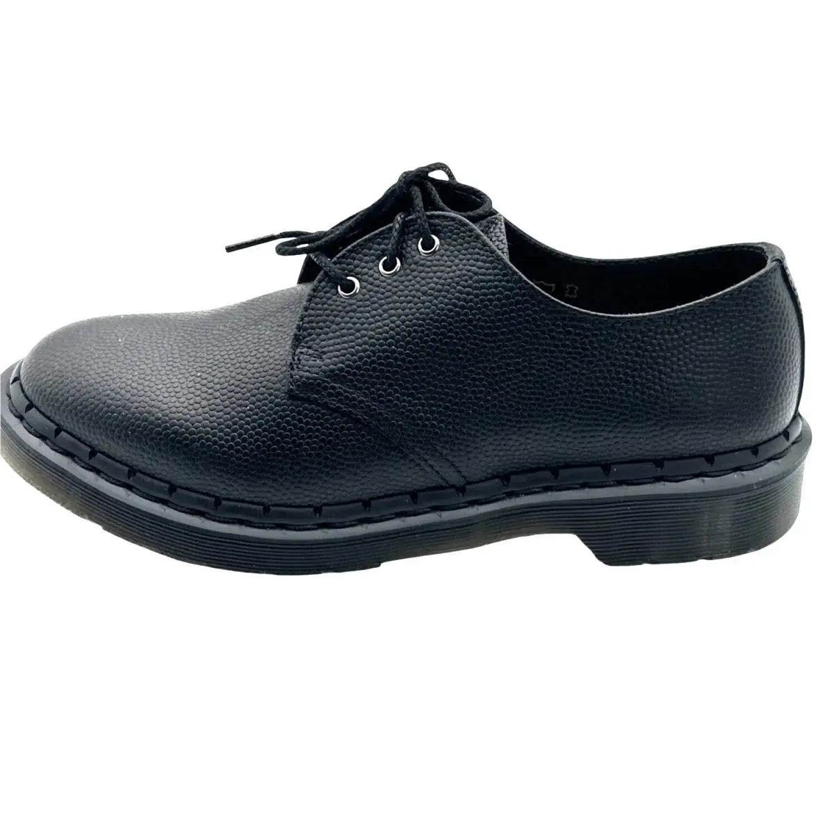 Dr. Martens shoes - Black 2
