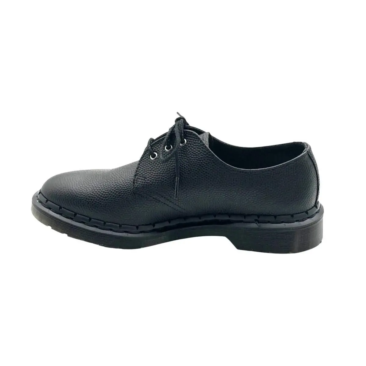 Dr. Martens shoes - Black 4