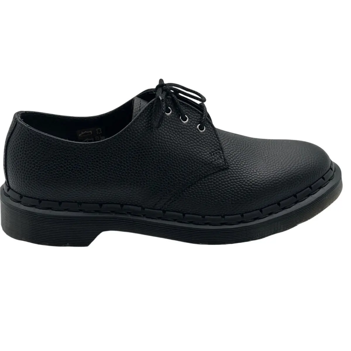 Dr. Martens shoes - Black 6