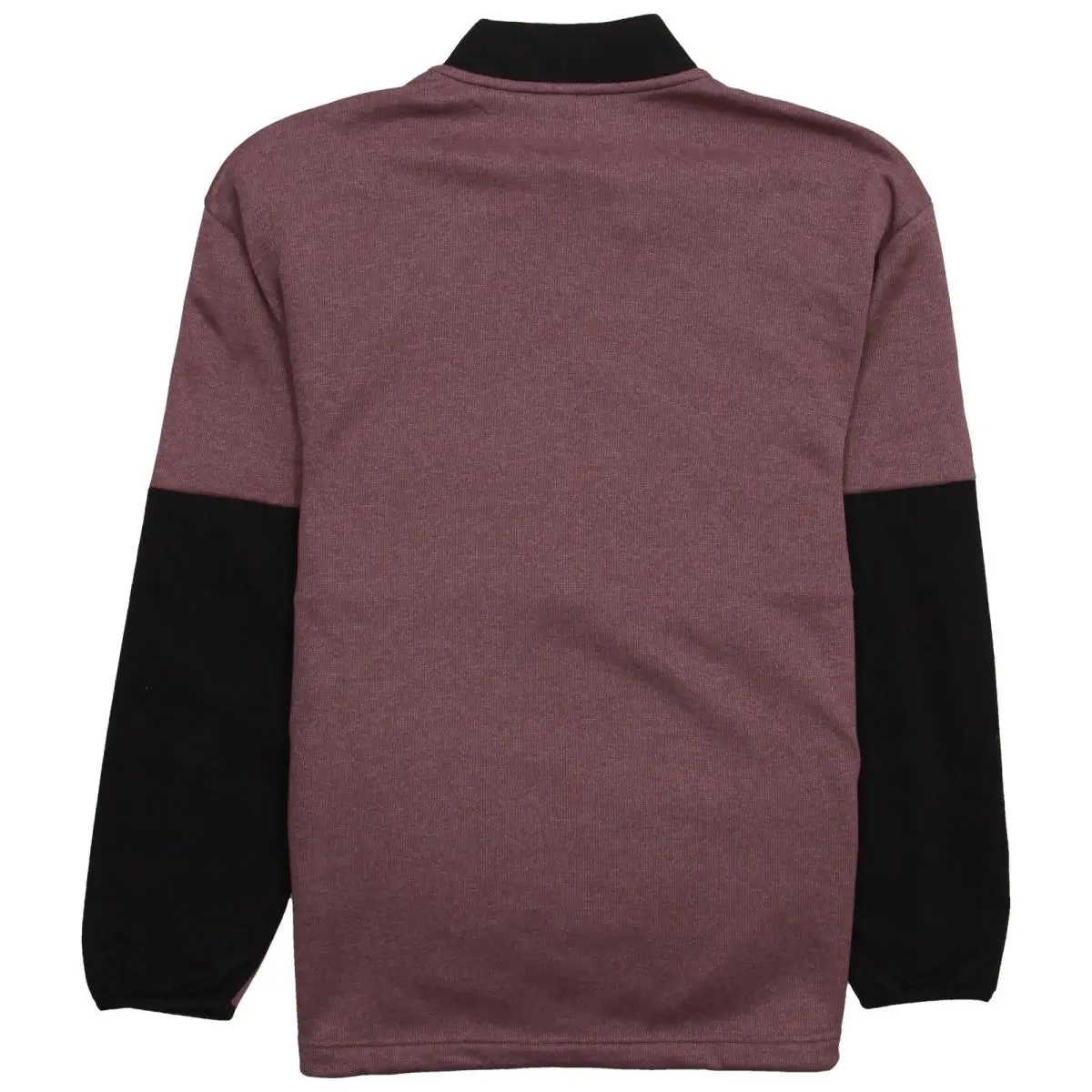 Adidas clothing - I22930 - I22930 - Purple (UPC: 197609519962) 0