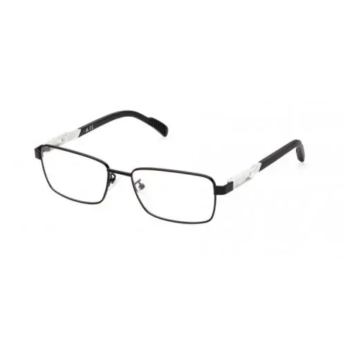 SP5025-002-55 Eyeglasses 55mm by Adidas