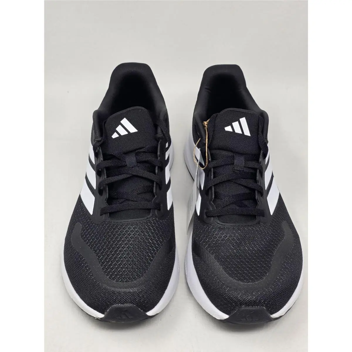 Adidas shoes - adidas Runfalcon - Runfalcon - IE0556 - Black 2