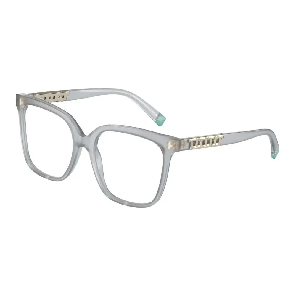 Tiffany 0TF2227 8267 52 Eyeglasses 52mm by Tiffany & Co.