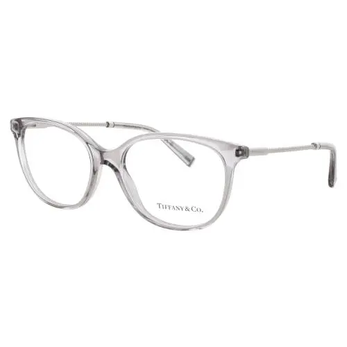 Tiffany Co TF2168-827054 Eyeglasses 54mm by Tiffany & Co.