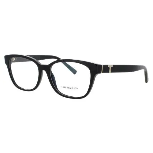 Tiffany Co TF2270B-836155 Eyeglasses 55mm by Tiffany & Co.