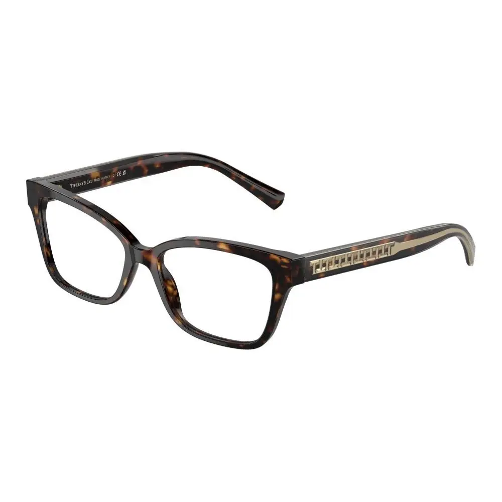 Tiffany 0TF2249 8015 54 Eyeglasses 54mm by Tiffany & Co.