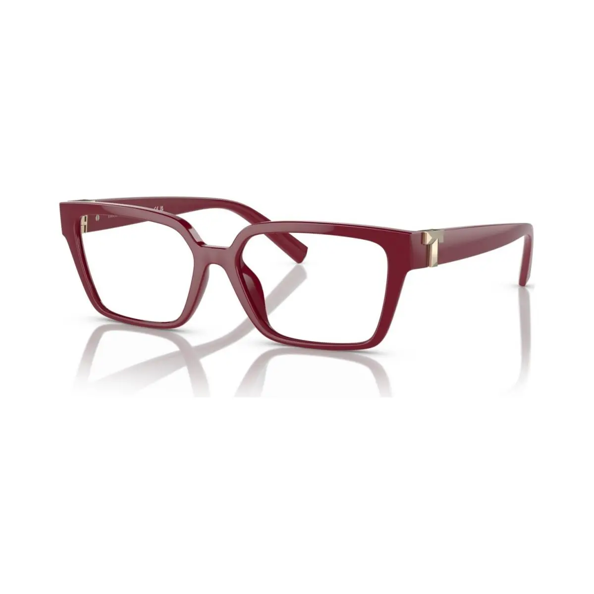 Tiffany 0TF2232U 8366 55 Eyeglasses 55mm by Tiffany & Co.