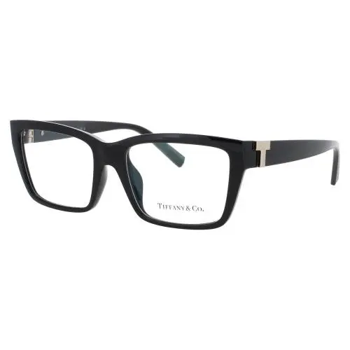 Tiffany Co TF2256U-836154 Eyeglasses Eye Glasses 8361 Black 54mm by Tiffany & Co.