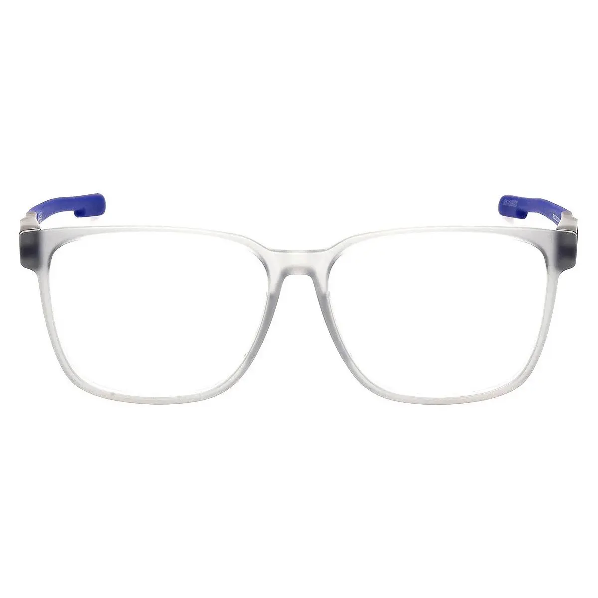 SP5073/V 020 Eyeglasses 56mm by Adidas
