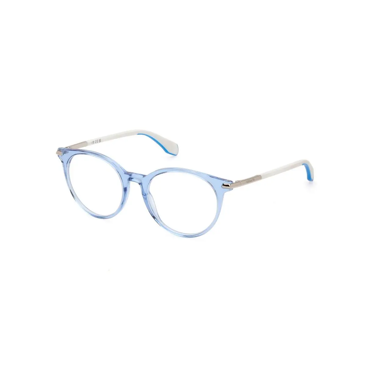 OR5073-085-51 Eyeglasses 51mm by Adidas