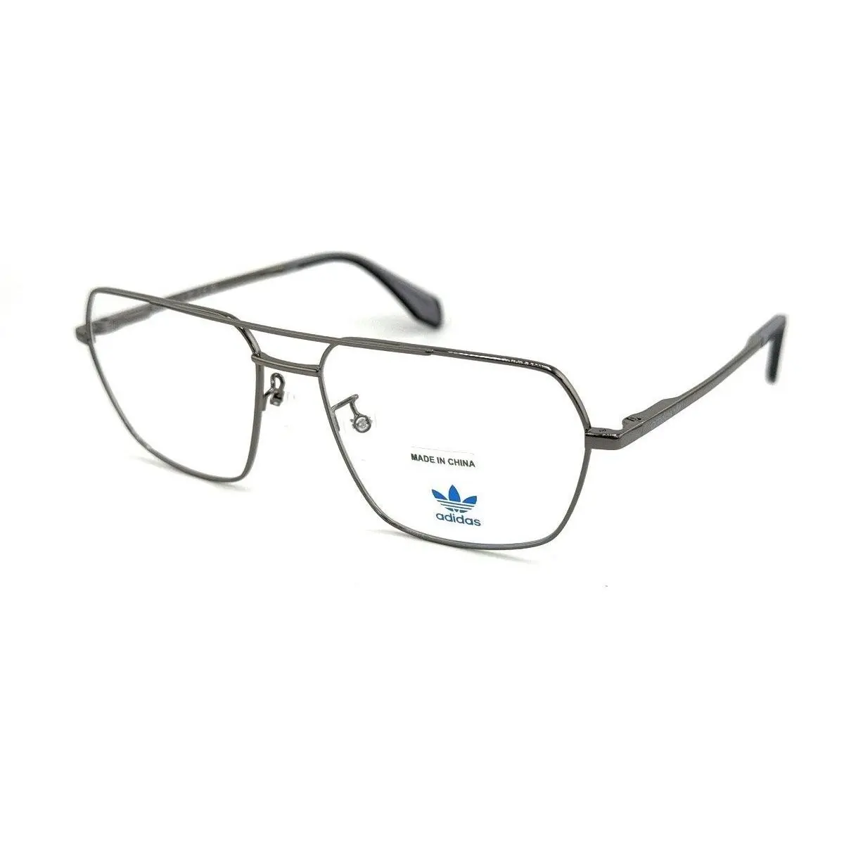 or 5064 008 Eyeglasses 57mm by Adidas