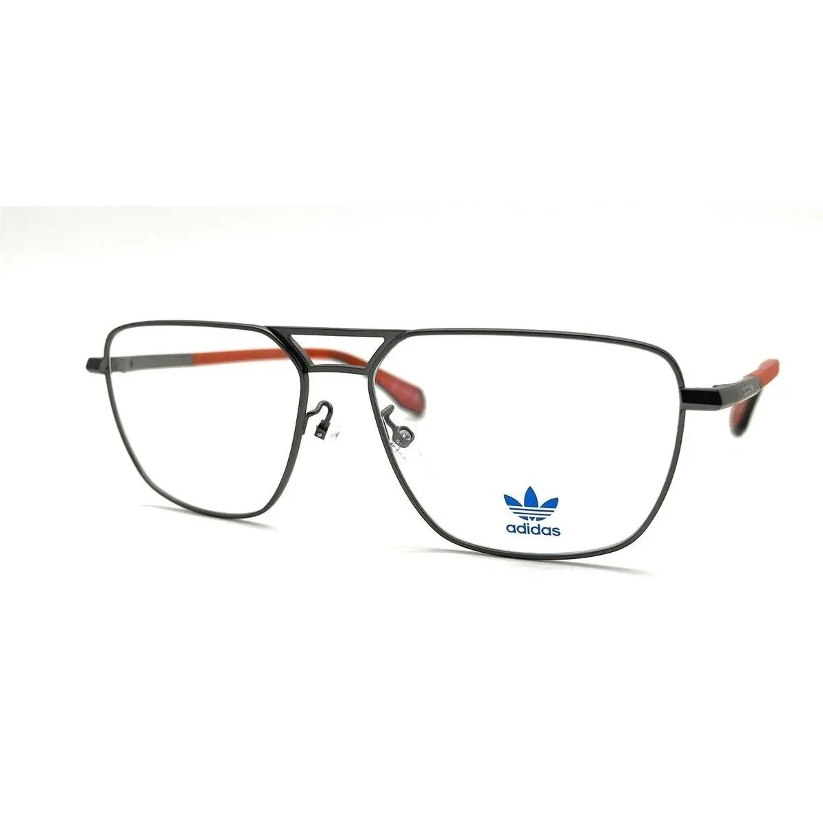 OR5069/V 009 Eyeglasses 56mm by Adidas
