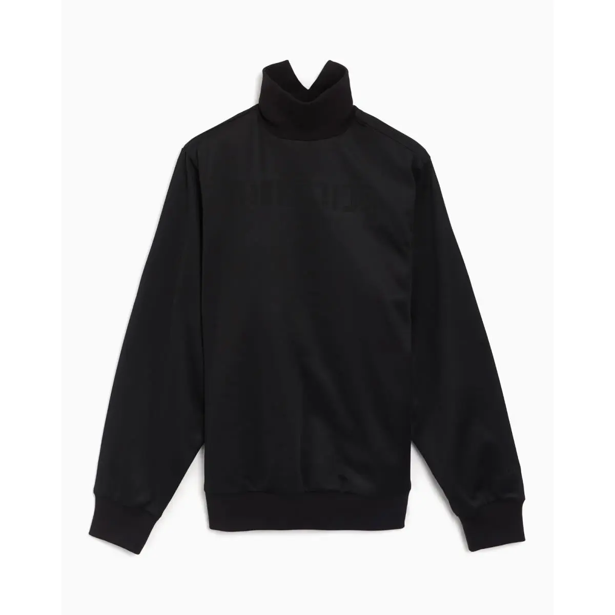Adidas clothing - IT1922 - IT1922 - Black (UPC: 197609843357) 1