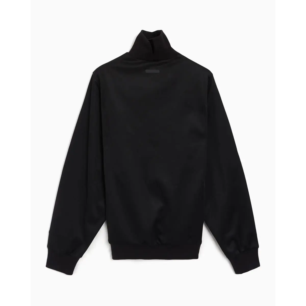 Adidas clothing - IT1922 - IT1922 - Black (UPC: 197609843357) 4