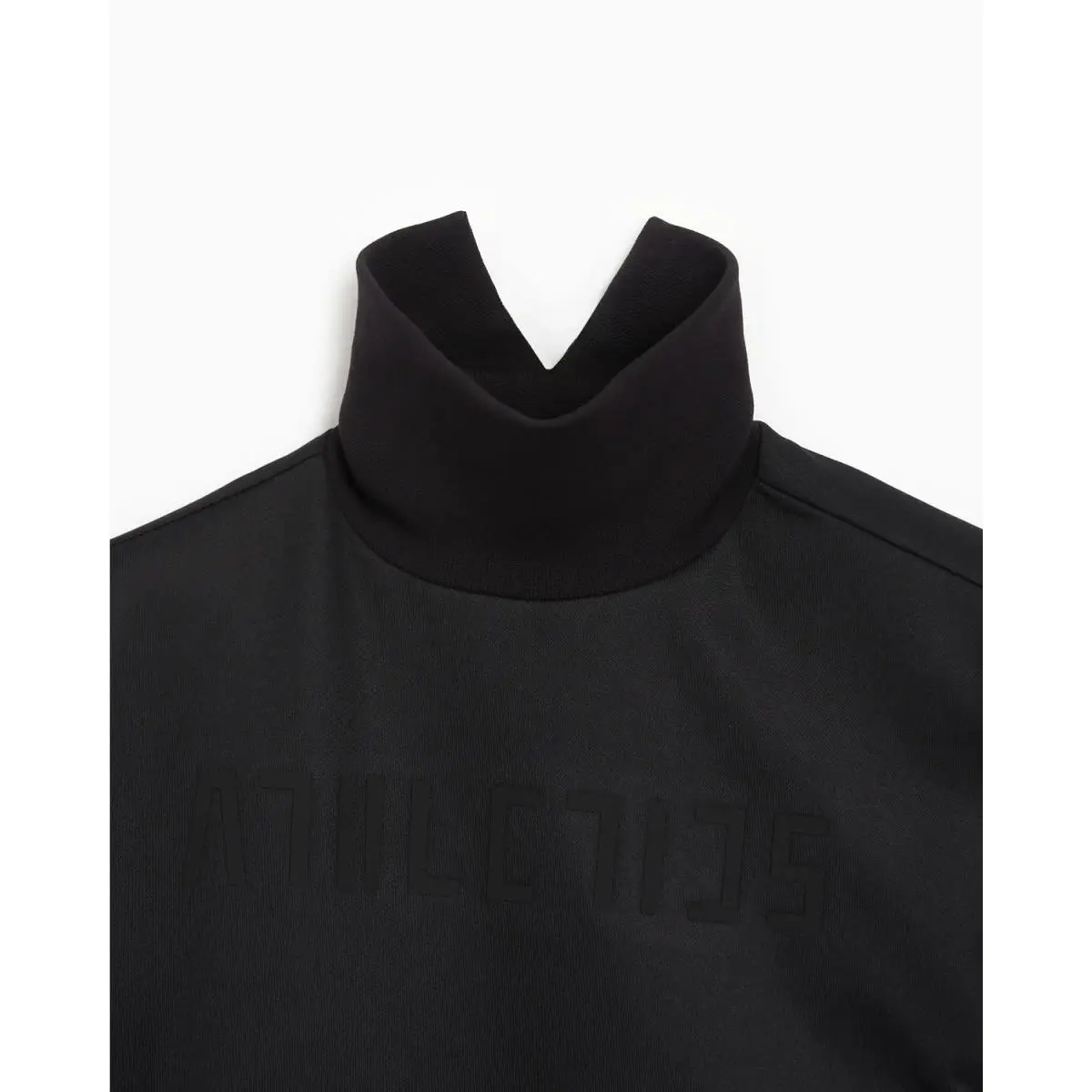 Adidas clothing - IT1922 - IT1922 - Black (UPC: 197609843357) 8