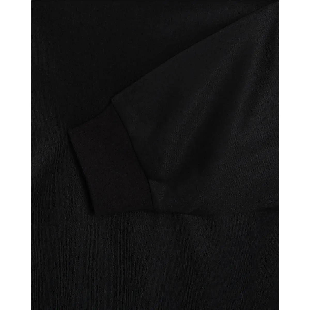 Adidas clothing - IT1922 - IT1922 - Black (UPC: 197609843357) 9