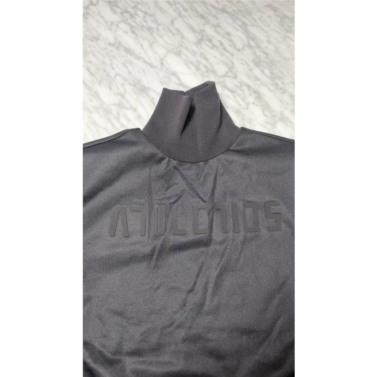 Adidas clothing - IT1922 - IT1922 - Black (UPC: 197609843357) 11