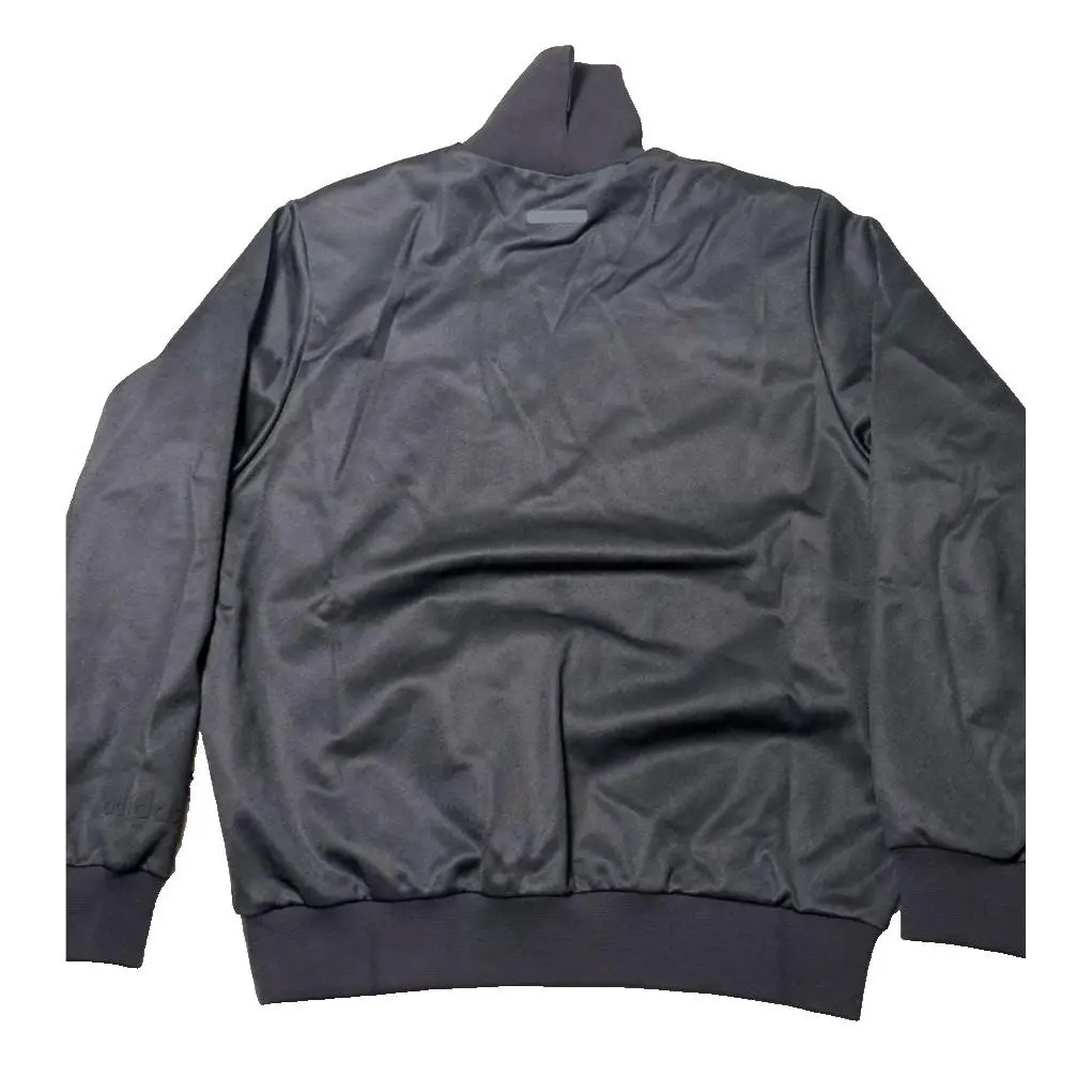 Adidas clothing - IT1922 - IT1922 - Black (UPC: 197609843357) 0