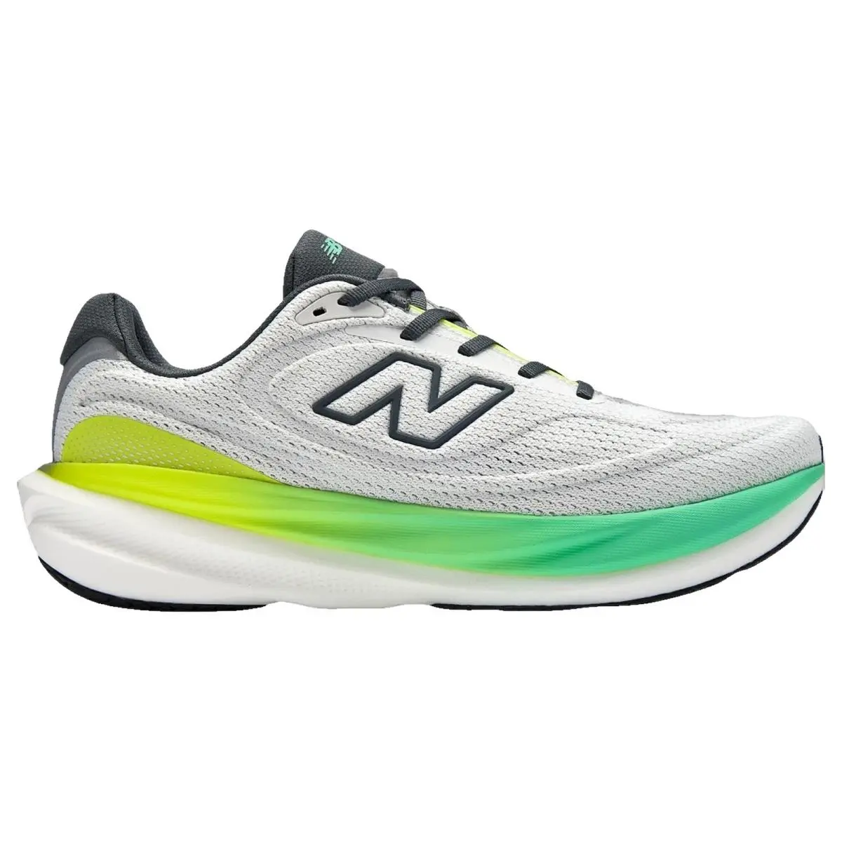 New Balance shoes - 1080 V15 - M10808MP - Reflection/Graphite/Deep End 6