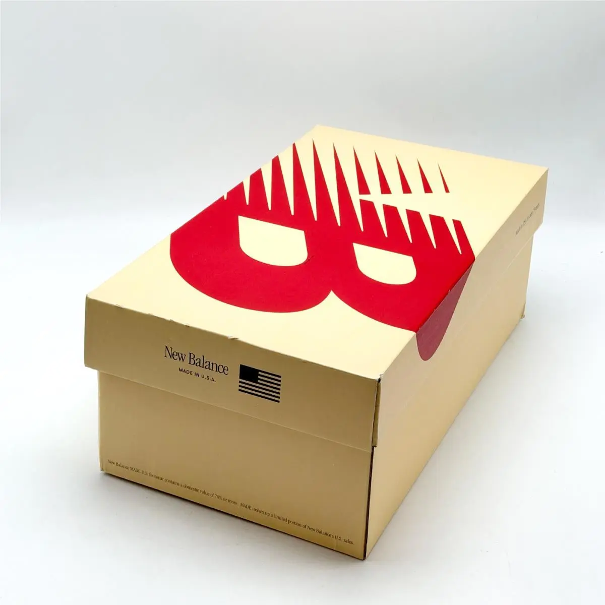 New Balance shoes - New Balance 990v6 - U990NC6 - Grey / White / Cream / Castlerock 12