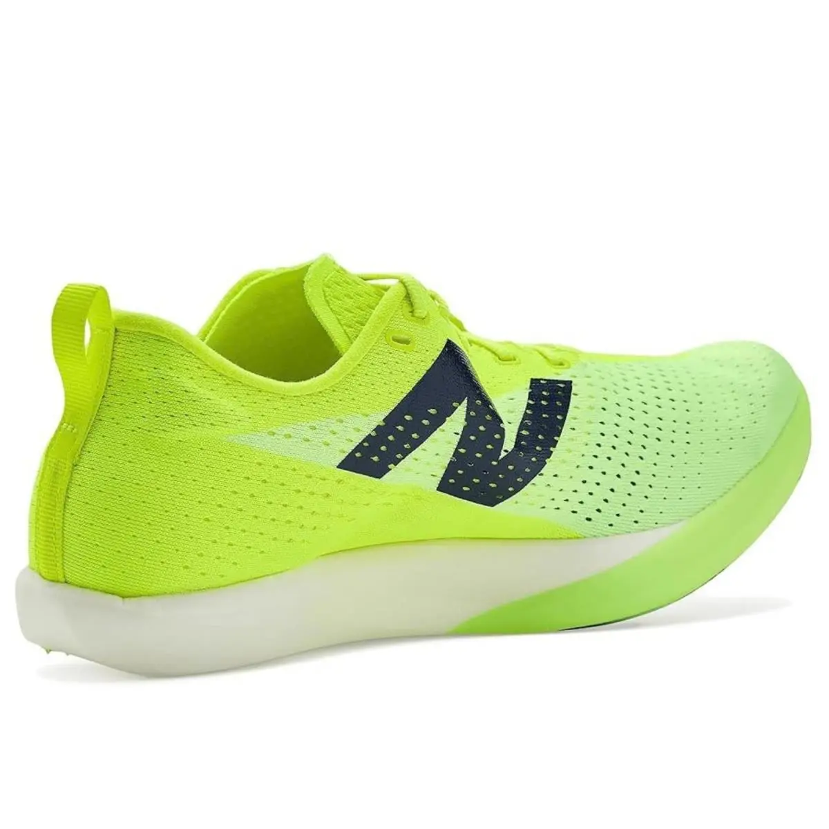 New Balance shoes - New Balance Fuel Cell SuperComp LD-X v3 - Green 1